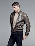 Loewe (-2011) Loewe (-2011)