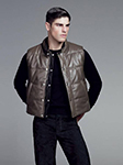 Loewe (-2011) Loewe (-2011)