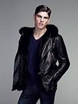 Loewe (-2011) Loewe (-2011)