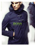 Hugo Boss (-2012)