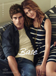 Base (-2015) Base (-2015)