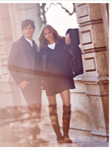 Beymen Club (-2015) Beymen Club (-2015)