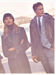 Beymen Club (-2015) Beymen Club (-2015)