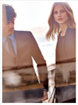 Beymen Club (-2015) Beymen Club (-2015)