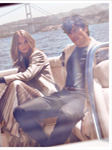 Beymen Club (-2015) Beymen Club (-2015)
