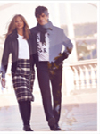Beymen Club (-2015) Beymen Club (-2015)