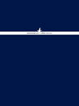 Beymen Club (-2015) Beymen Club (-2015)