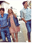 Beymen Club (-2015) Beymen Club (-2015)