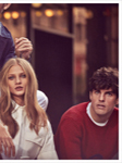Beymen Club (-2015) Beymen Club (-2015)