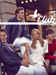 Beymen Club (-2015) Beymen Club (-2015)