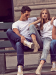 Beymen Club (-2015) Beymen Club (-2015)