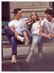 Beymen Club (-2015) Beymen Club (-2015)
