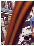 Beymen Club (-2015) Beymen Club (-2015)