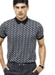 Dolce & Gabbana (-2015) Dolce & Gabbana (-2015)