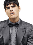 Dolce & Gabbana (-2015) Dolce & Gabbana (-2015)