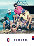 Highstil (-2015) Highstil (-2015)