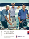 Highstil (-2015) Highstil (-2015)