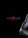 Luz da Lua (-2015) Luz da Lua (-2015)