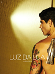 Luz da Lua (-2015) Luz da Lua (-2015)