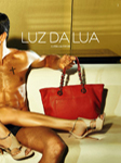 Luz da Lua (-2015) Luz da Lua (-2015)