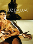 Luz da Lua (-2015) Luz da Lua (-2015)