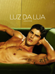 Luz da Lua (-2015) Luz da Lua (-2015)