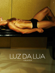 Luz da Lua (-2015) Luz da Lua (-2015)