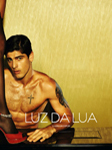 Luz da Lua (-2015) Luz da Lua (-2015)