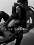 Ellus (-2016)