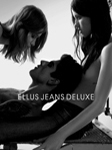 Ellus (-2016)