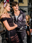 Dolce & Gabbana (-2019)