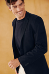 Renner (-2023)