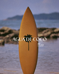 Agua de Coco (-2026)