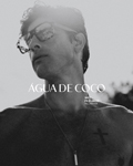 Agua de Coco (-2026)