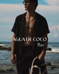Agua de Coco (-2026)