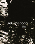 Agua de Coco (-2026)