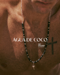 Agua de Coco (-2026)