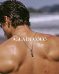 Agua de Coco (-2026)