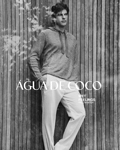 Agua de Coco (-2026)