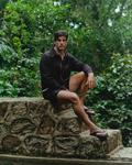 Agua de Coco (-2026)