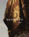 Agua de Coco (-2026)
