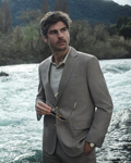 Highstil (-2026)