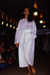 Calvin Klein (-1984)
