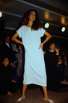 Calvin Klein (-1984)
