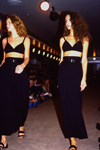 Calvin Klein (-1984)
