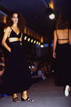 Calvin Klein (-1984)