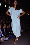 Calvin Klein (-1984)