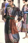 Chloe (-1984)
