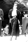 Claude Montana (-1984)