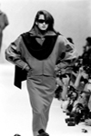 Complice (-1984)